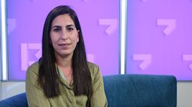 ליטל גלמידי, צילום: גיא בראון